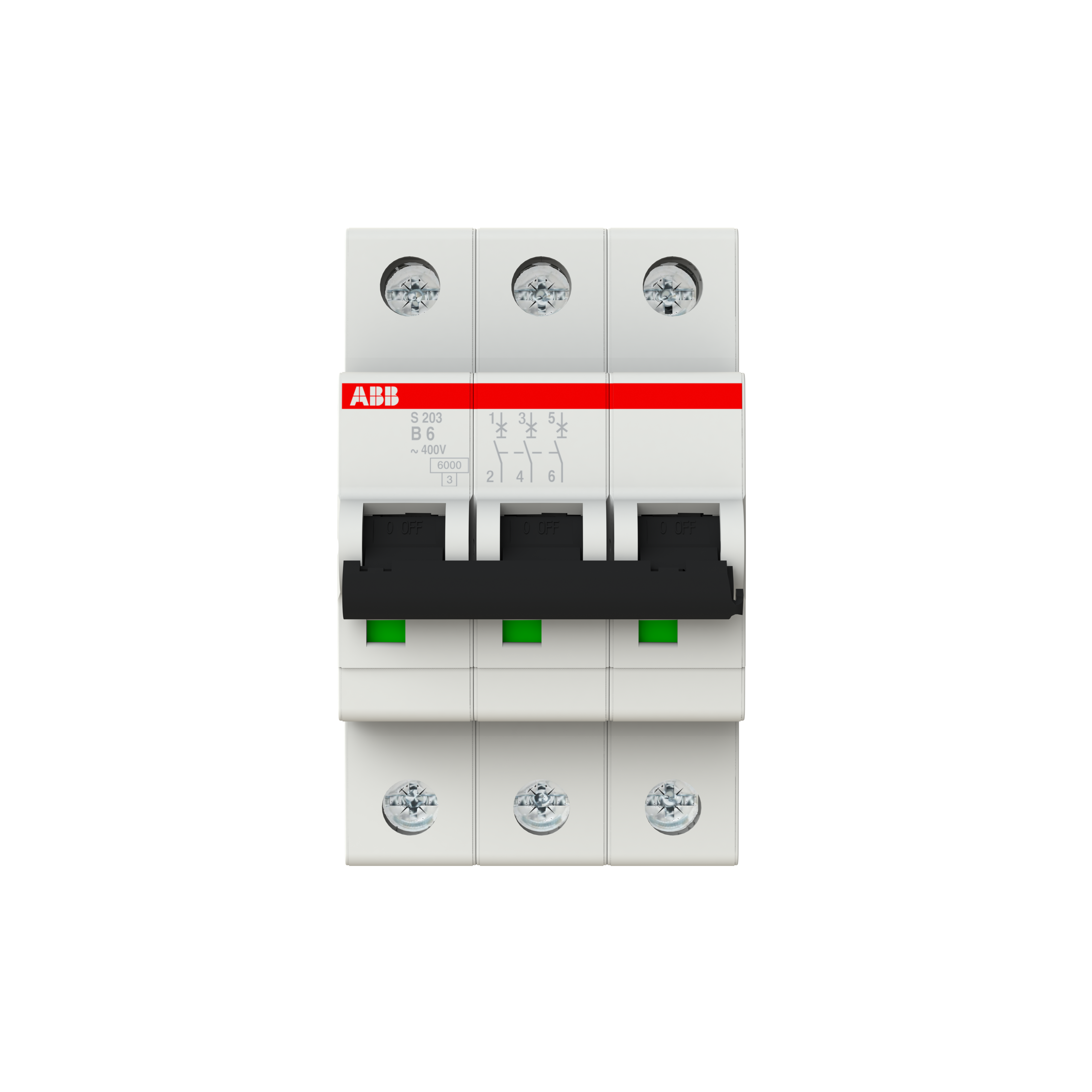 9PAA00000010065_master.png 9PAA00000010065_master.png
