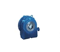 3AAM530594 - image 0