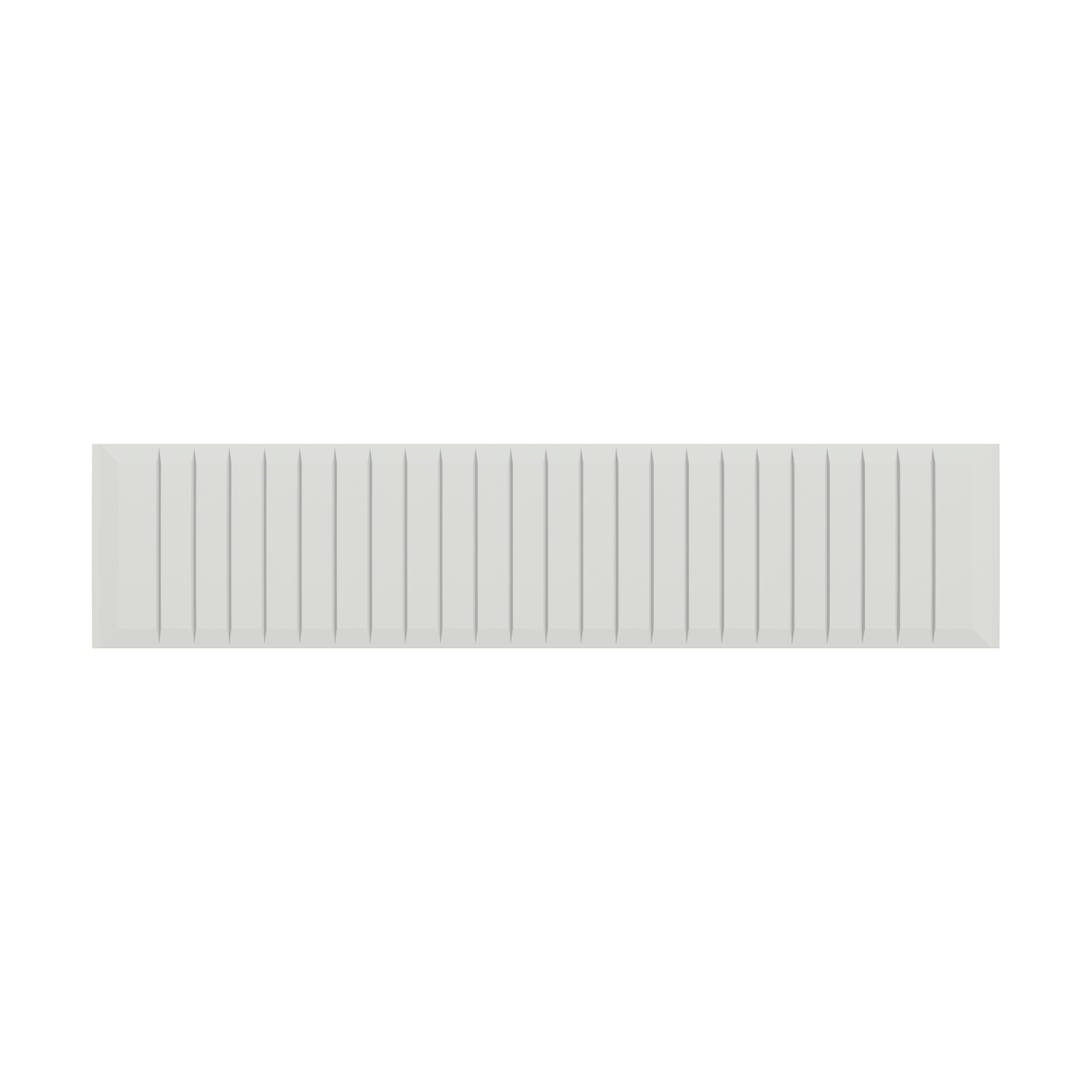 1SPE007715F5650