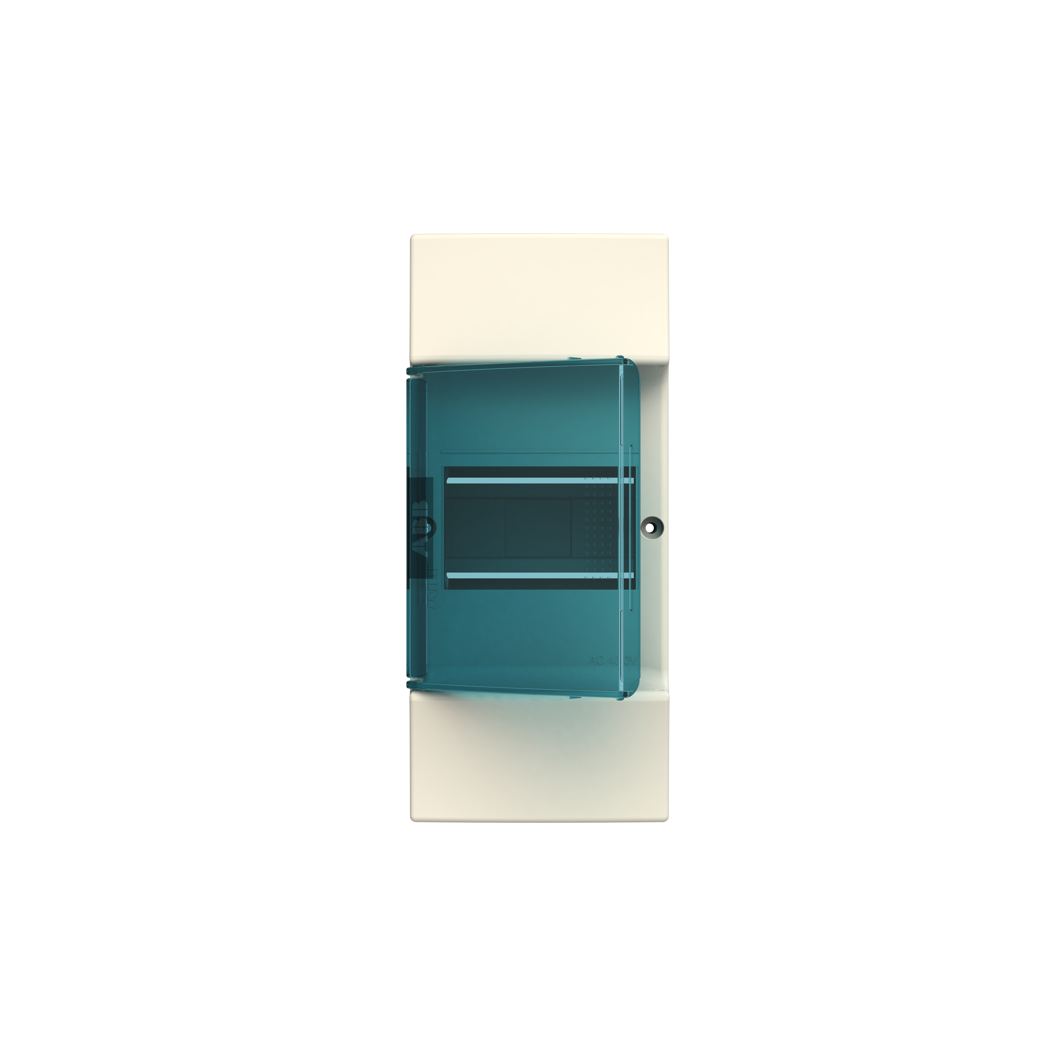 1SPE007717F0220
