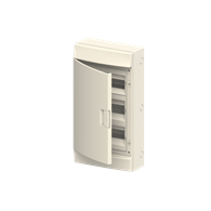 65P12X31 - image 1