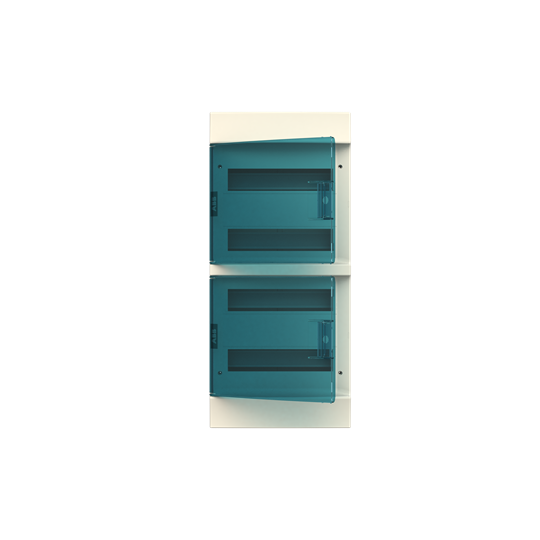 F711950