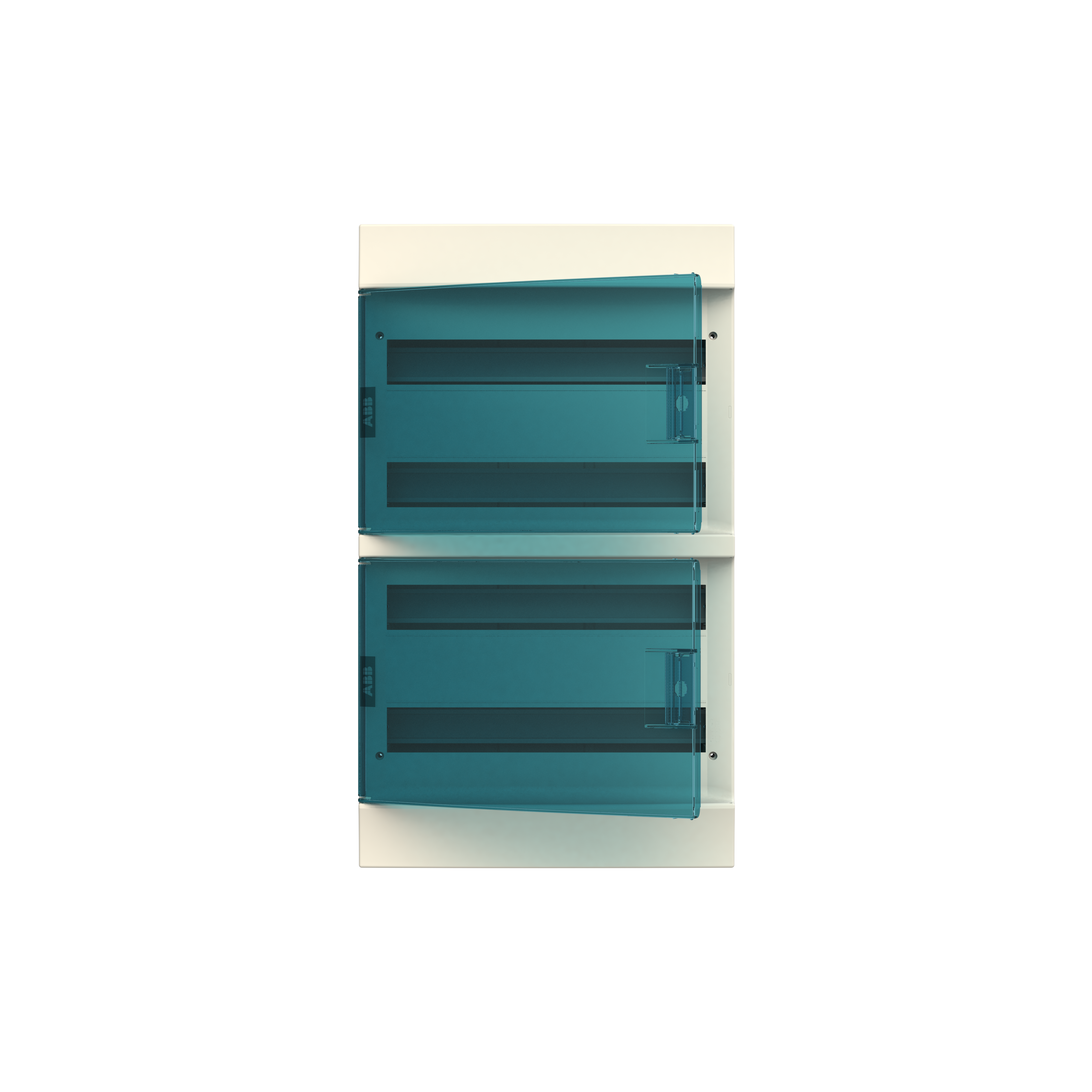 1SPE007717F1120