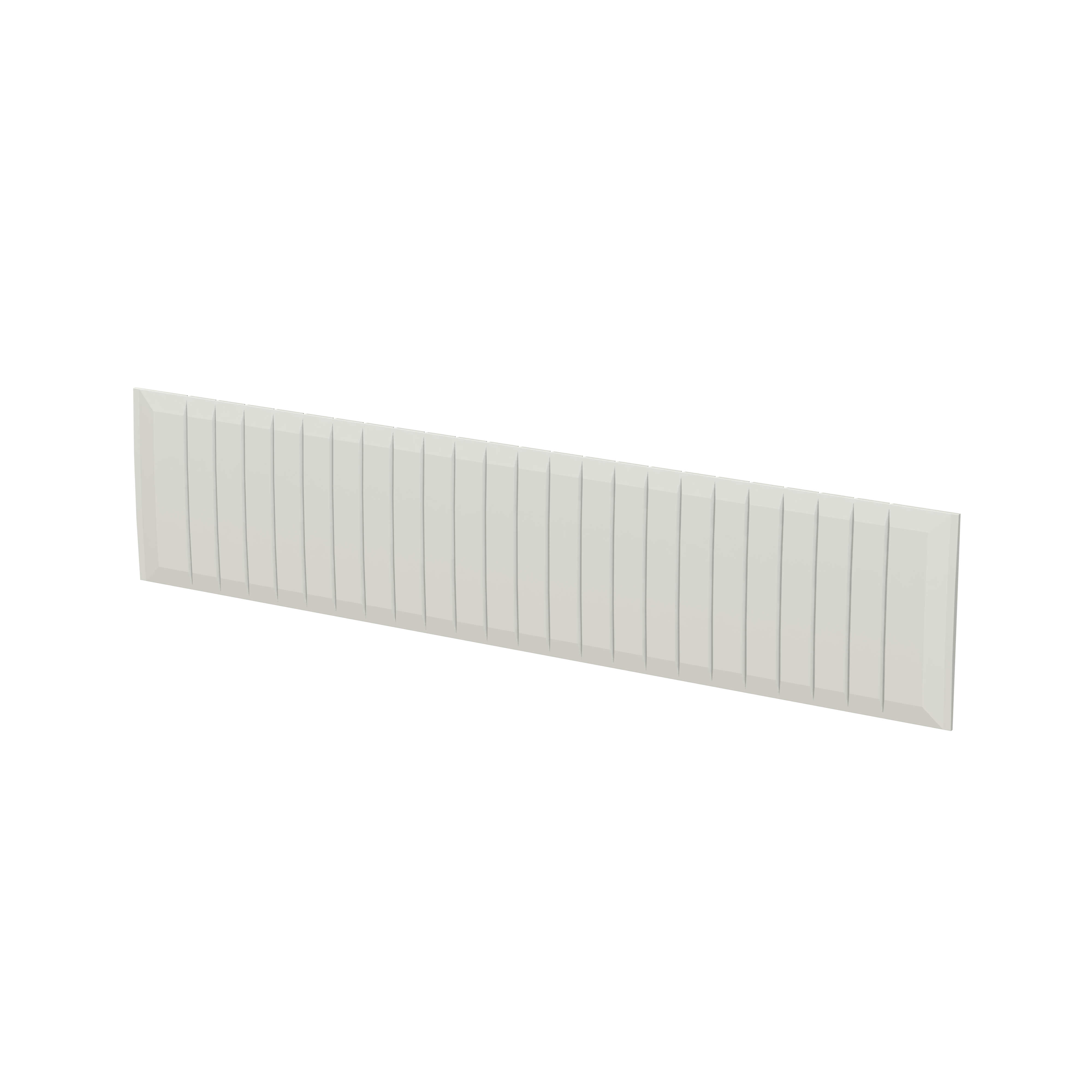 1SPE007715F5650