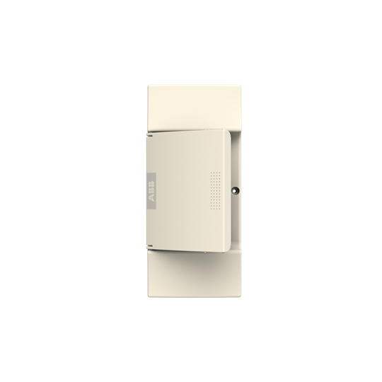 F712019