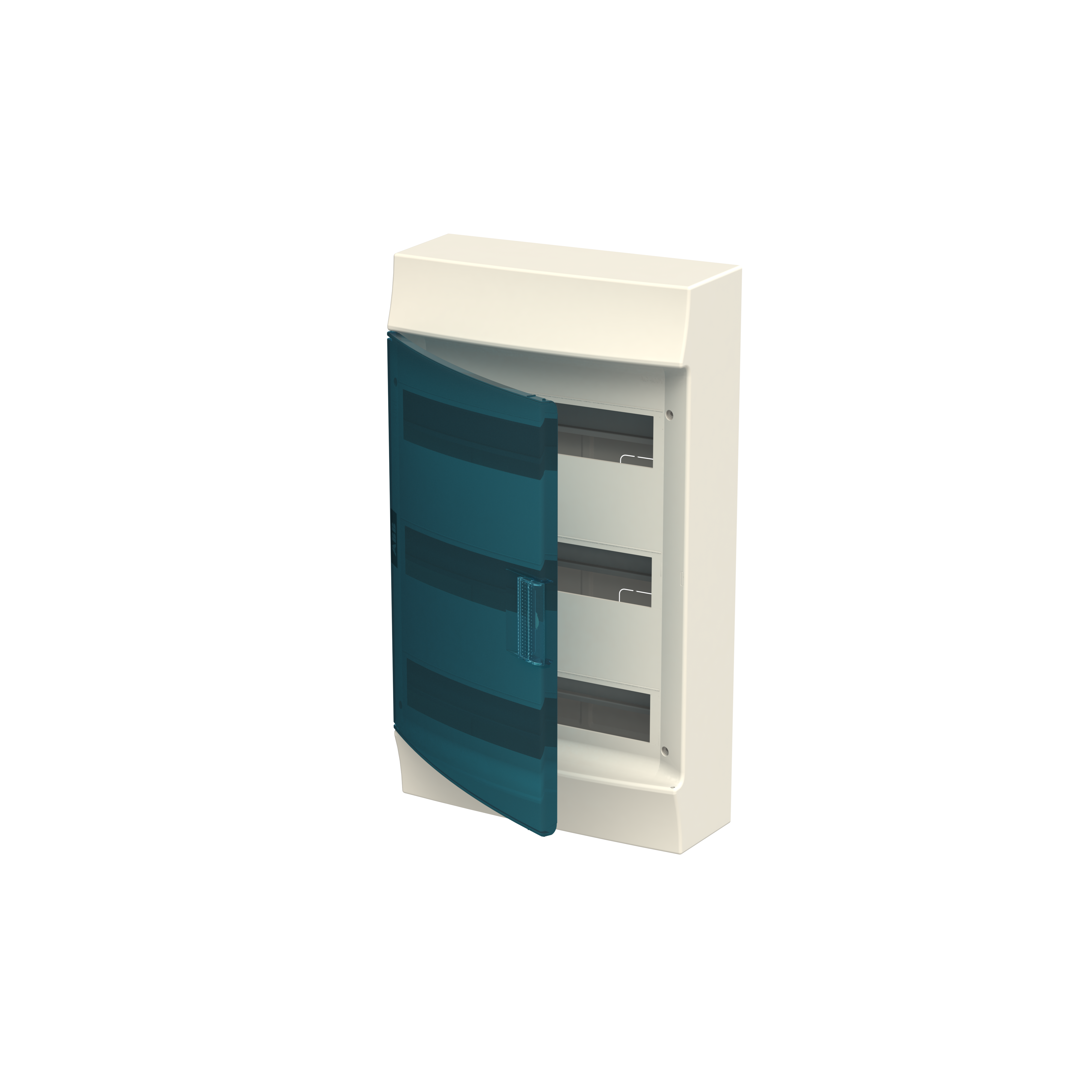 1SPE007717F0620