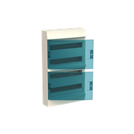 41P18X42 - image 2