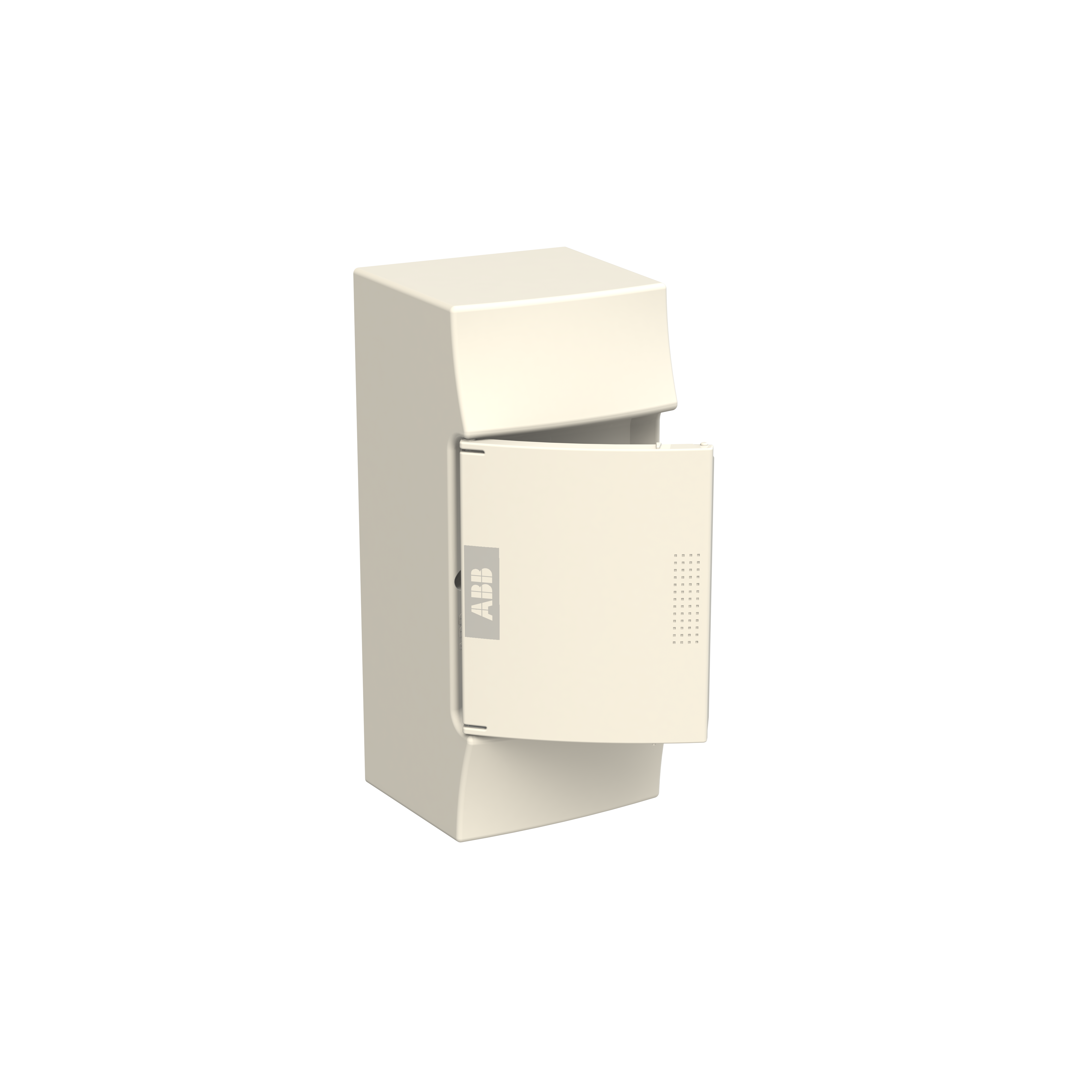 1SPE007717F0210