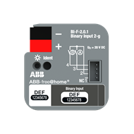 BI-F-2.0.1 - image 1