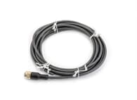 3BSE092992R1 - image 0