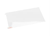 3BSE093559R1 - image 0