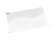 3BSE093560R1 - image 0