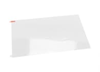 3BSE093561R1 - image 0