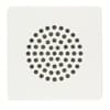 Product Thumbnail urls