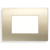 Product Thumbnail urls
