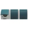 Product Thumbnail urls