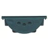 Product Thumbnail urls