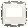 Product Thumbnail urls