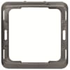 Product Thumbnail urls