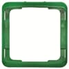 Product Thumbnail urls