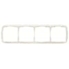 Product Thumbnail urls
