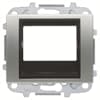 Product Thumbnail urls