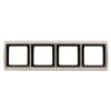 Product Thumbnail urls
