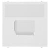 Product Thumbnail urls