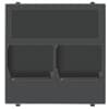 Product Thumbnail urls