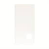 Product Thumbnail urls