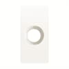 Product Thumbnail urls