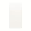 Product Thumbnail urls