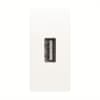 Product Thumbnail urls