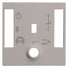 Product Thumbnail urls