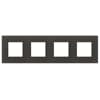 Product Thumbnail urls