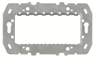 N2474.9 - image 0