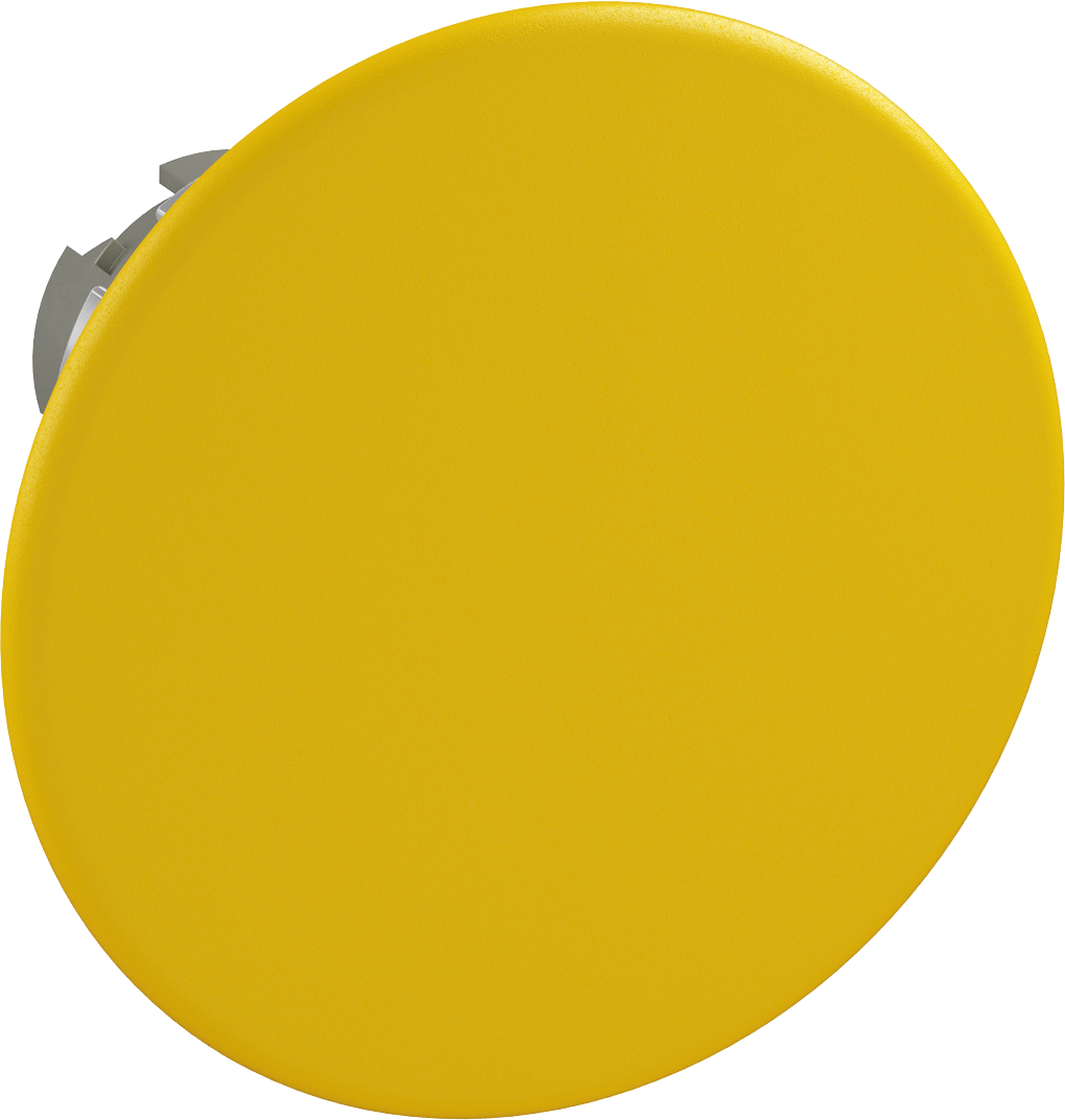 1SFA184053R9003