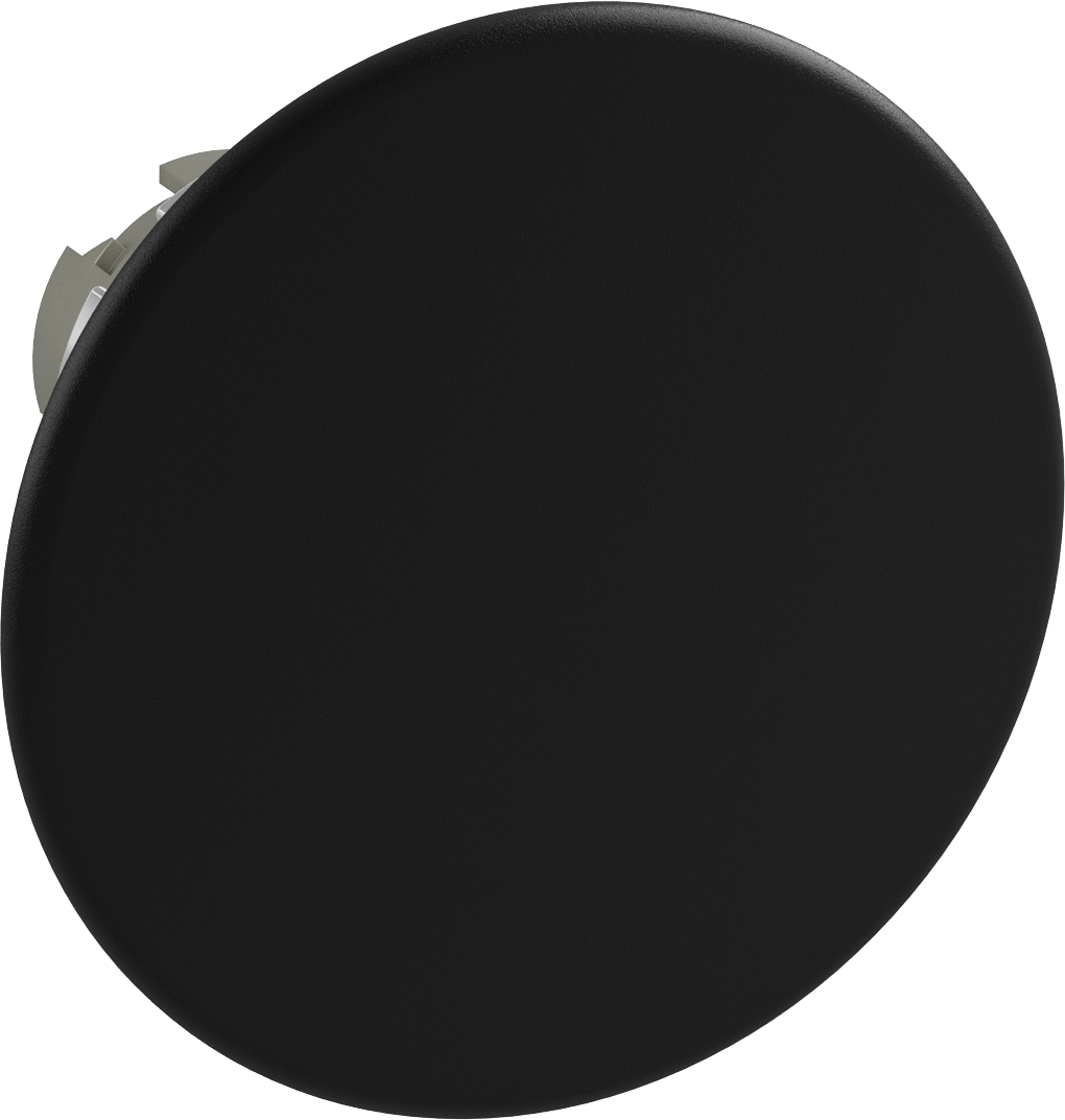 1SFA184050R9006