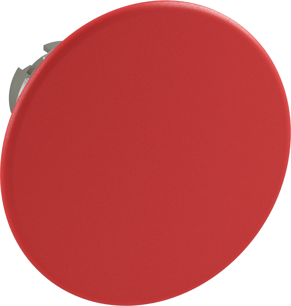 1SFA184051R9001