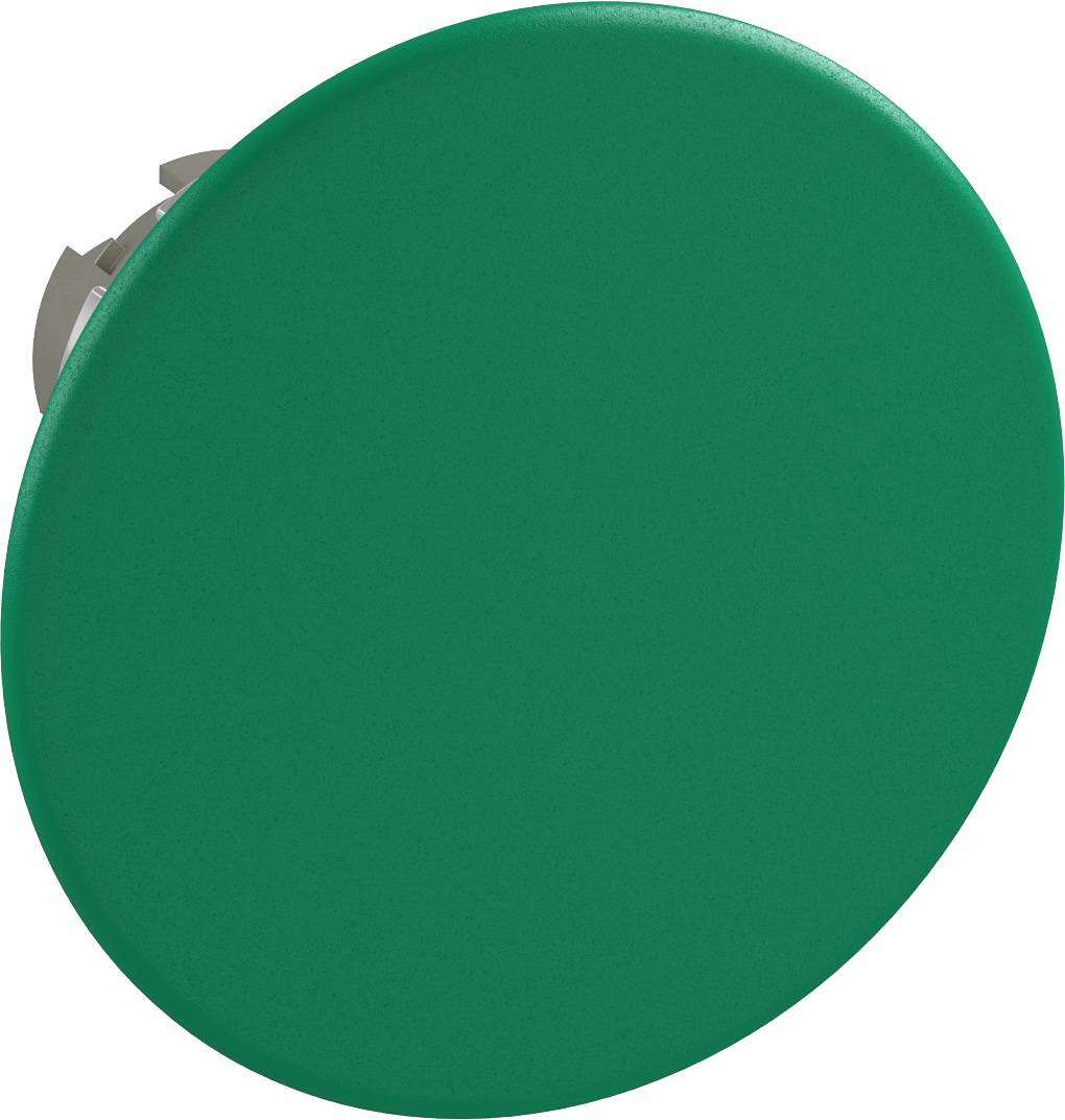 1SFA184052R9002