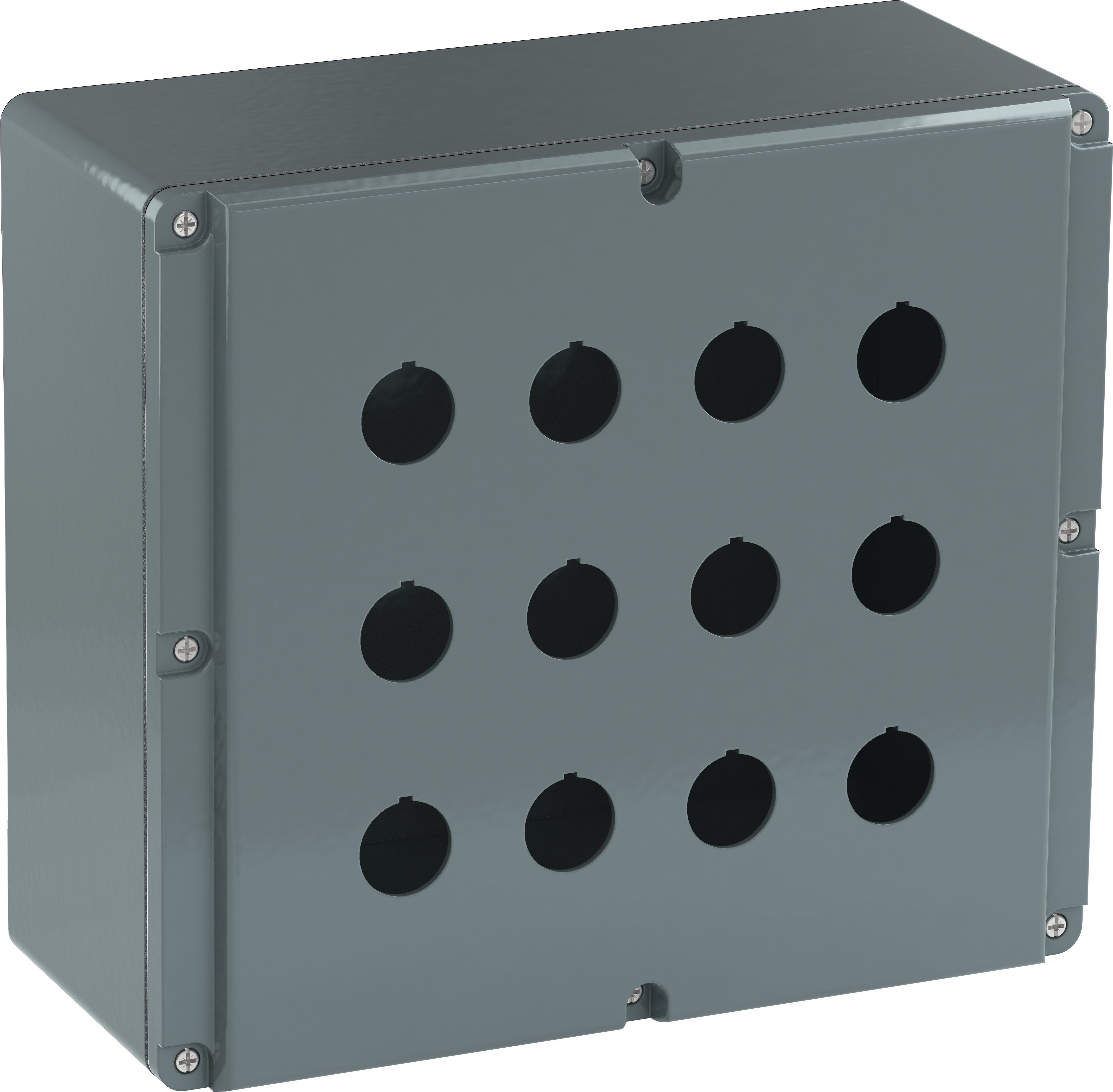 080SP12 | ABB 080SP12 | ABB