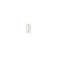 2CSK1207CH - image 0