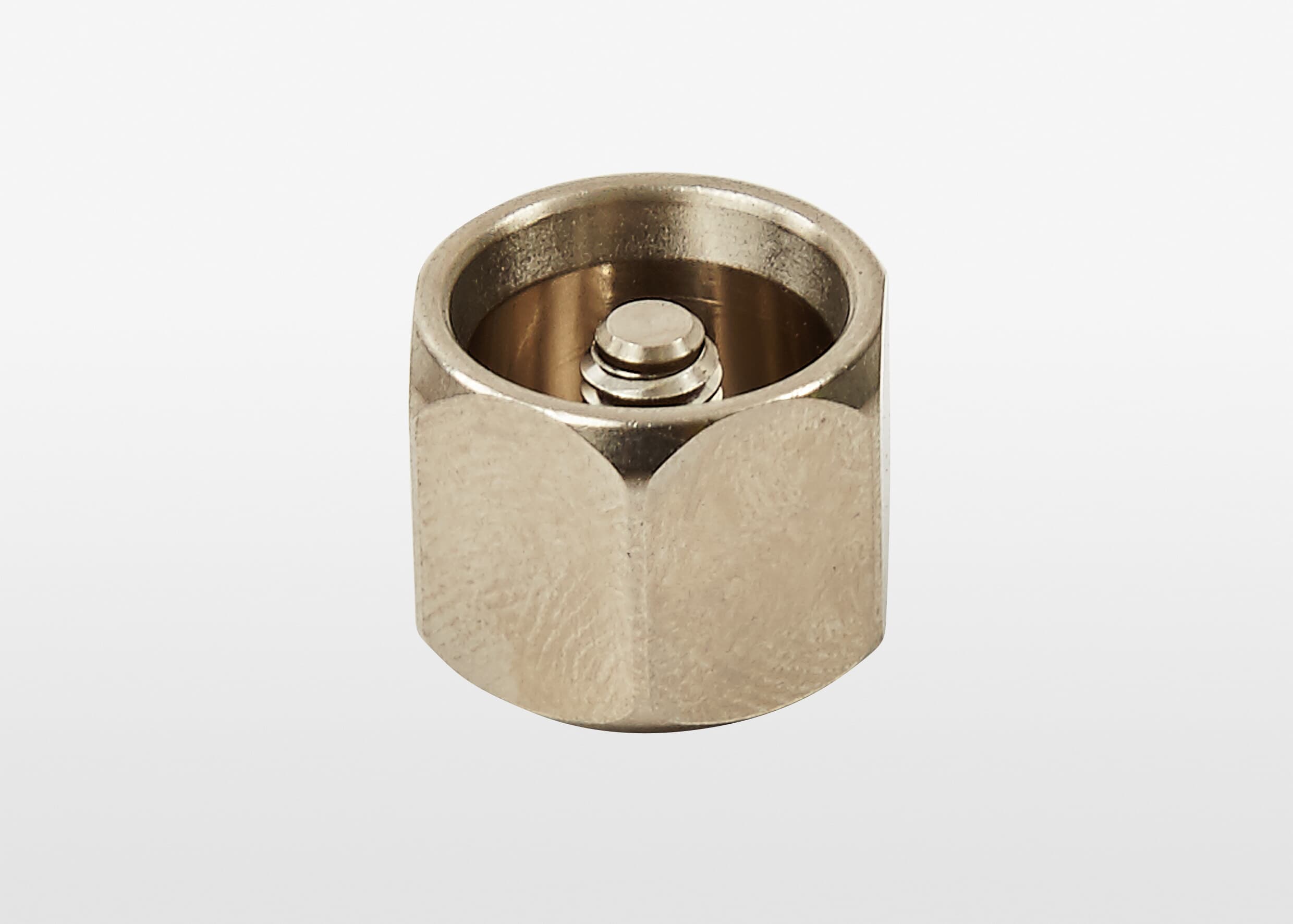 3HAC056253-003