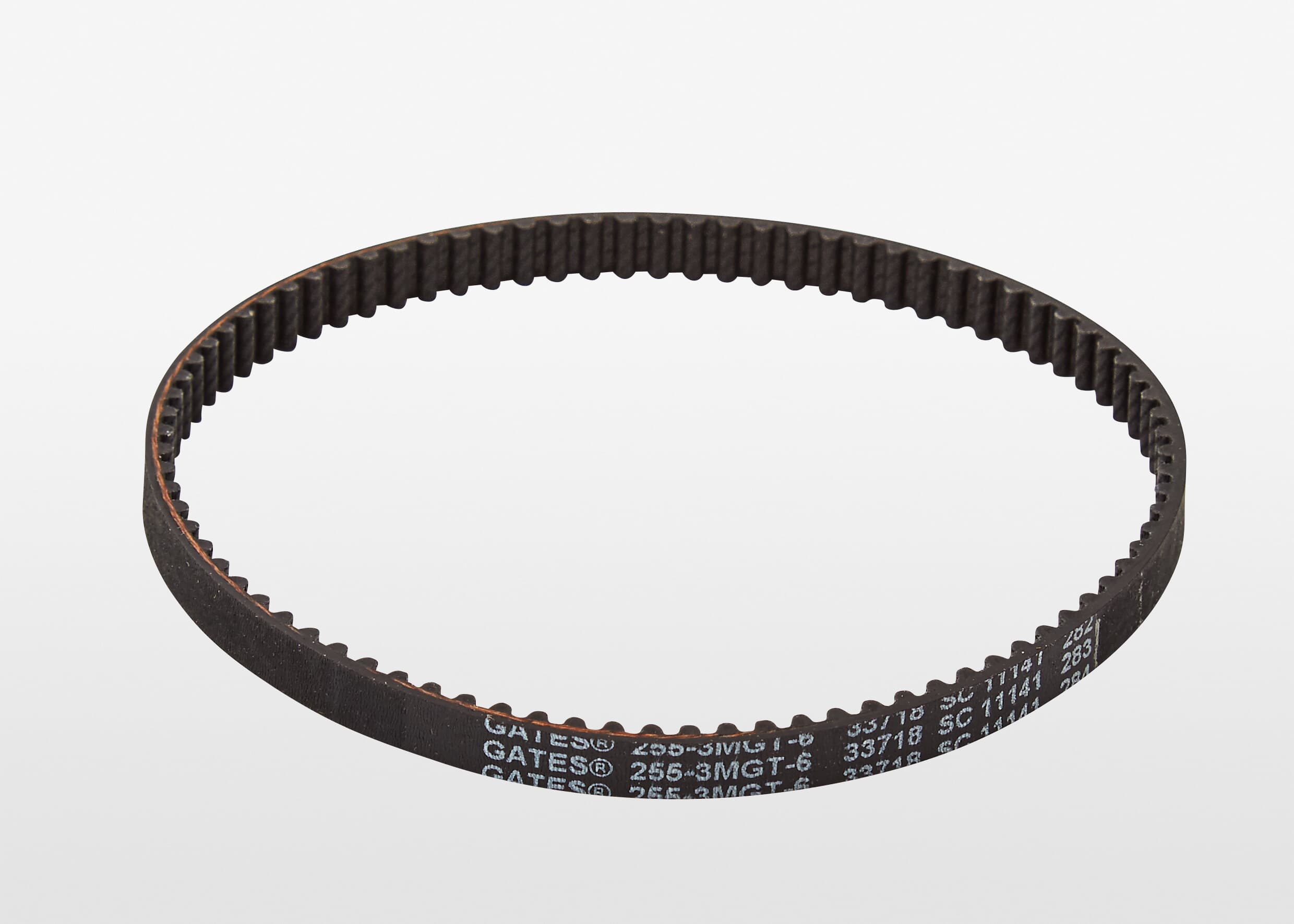 3HAC061862-001