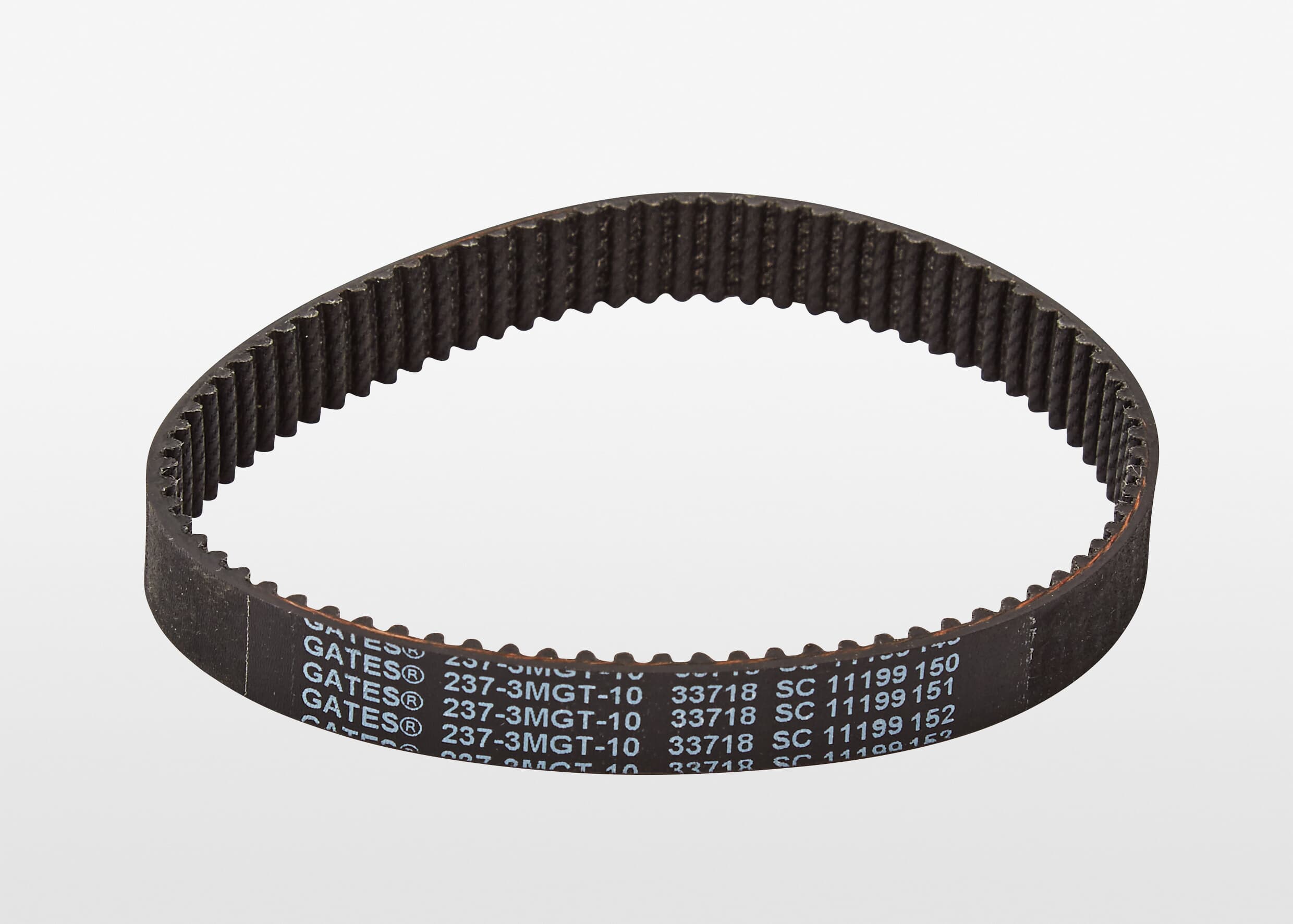 3HAC061863-001