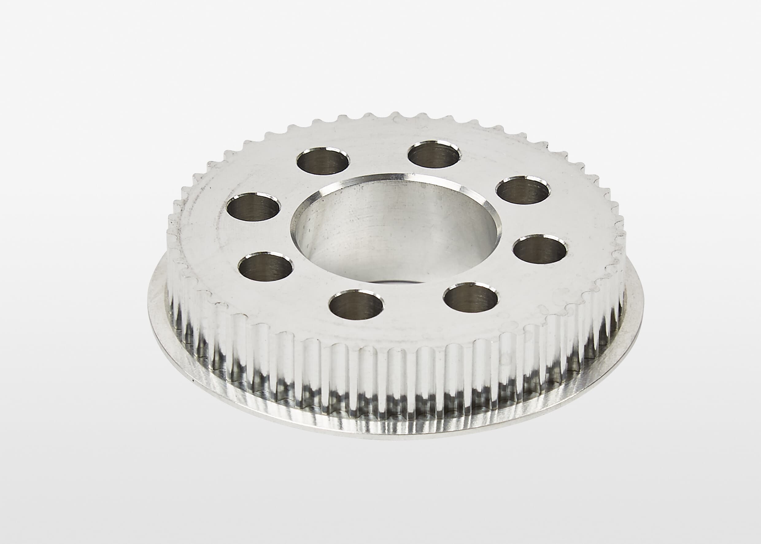 3HAC063637-001