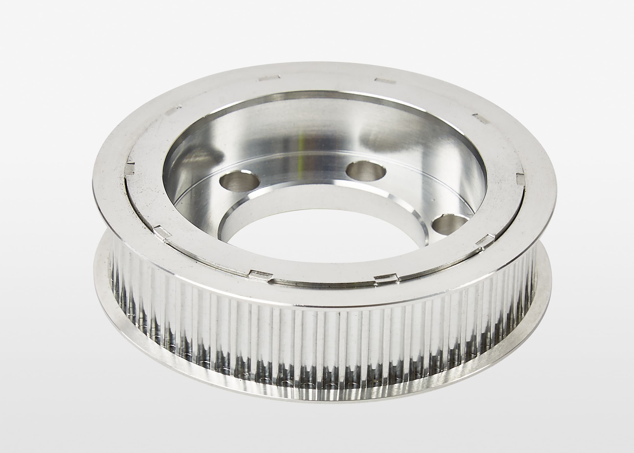 3HAC063638-001