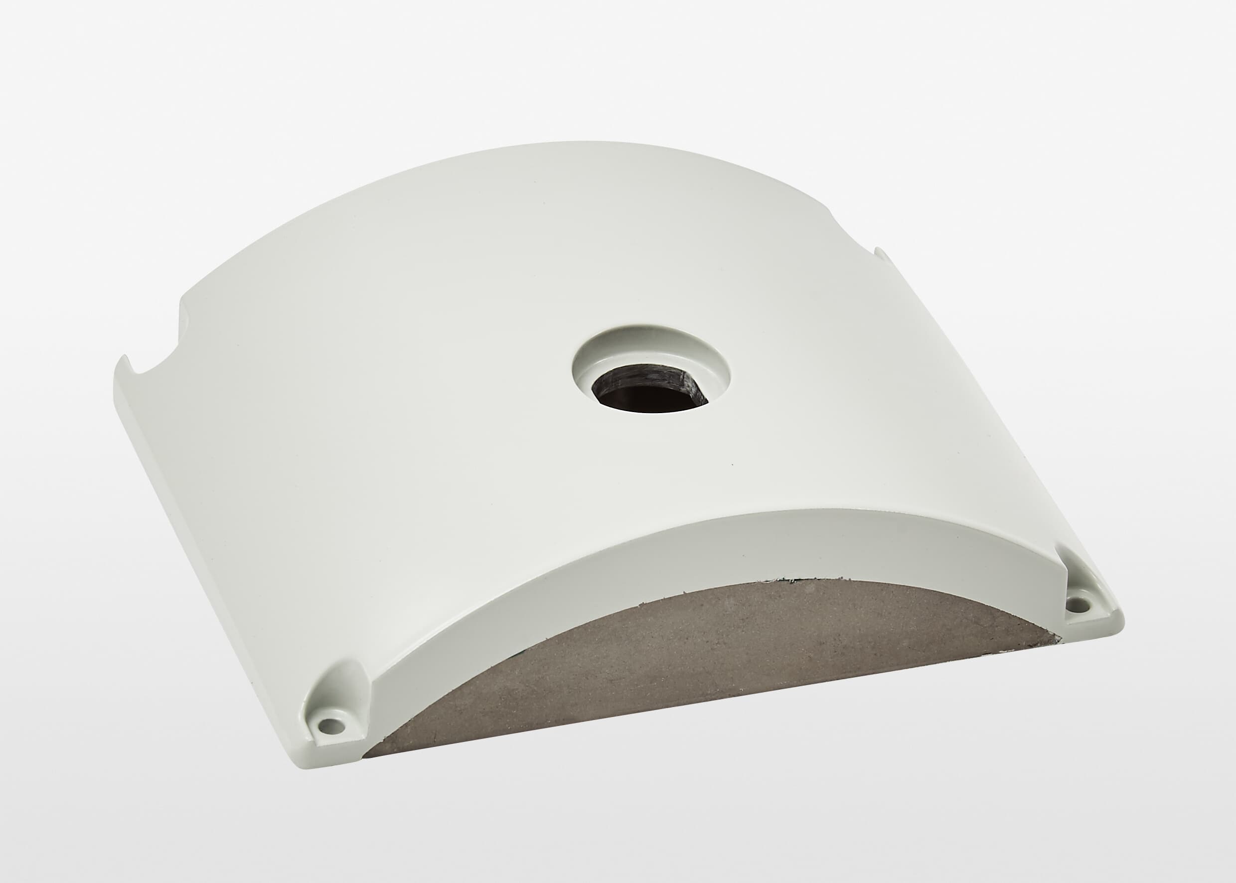 3HAC063864-001