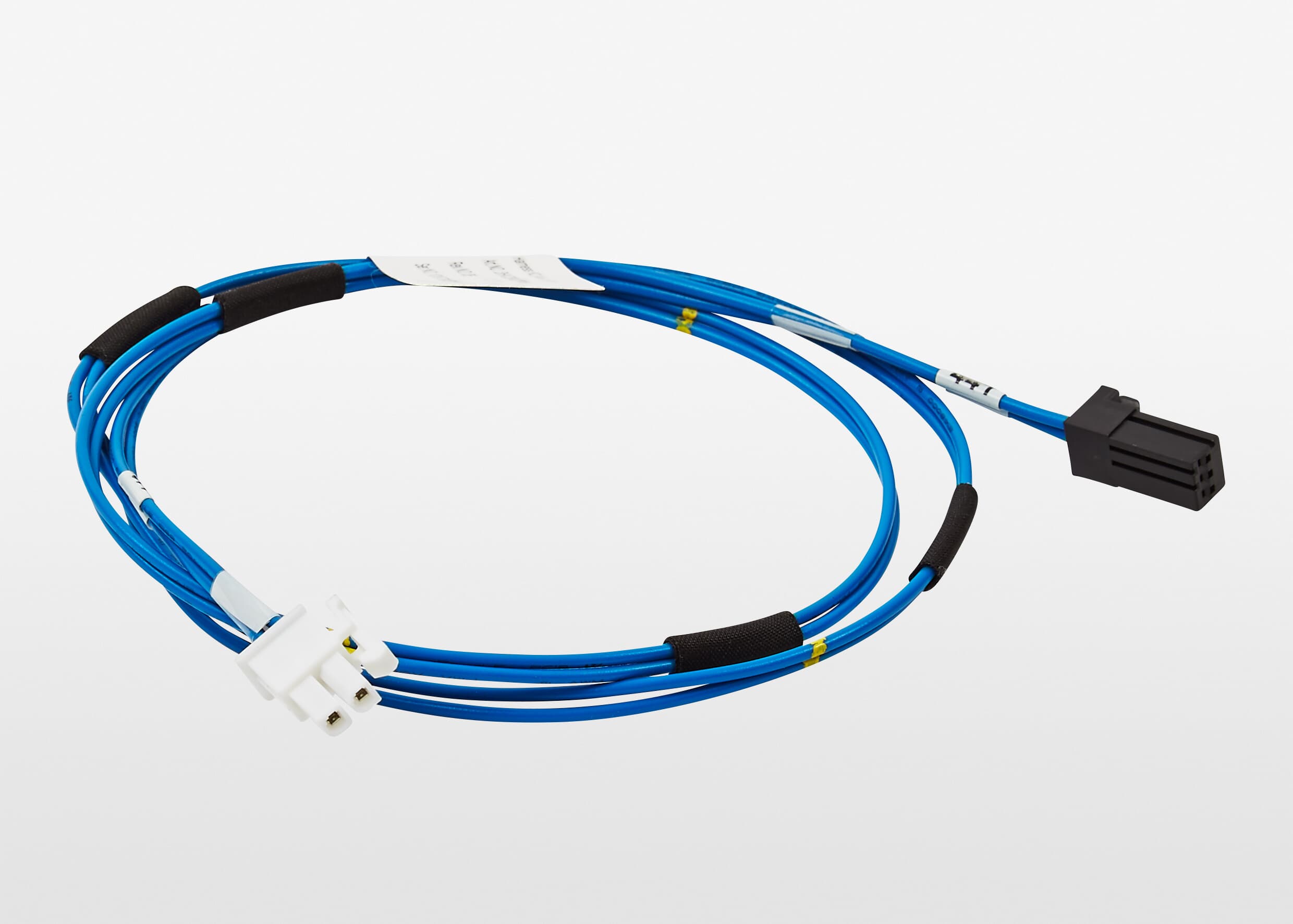 3HAC064020-001