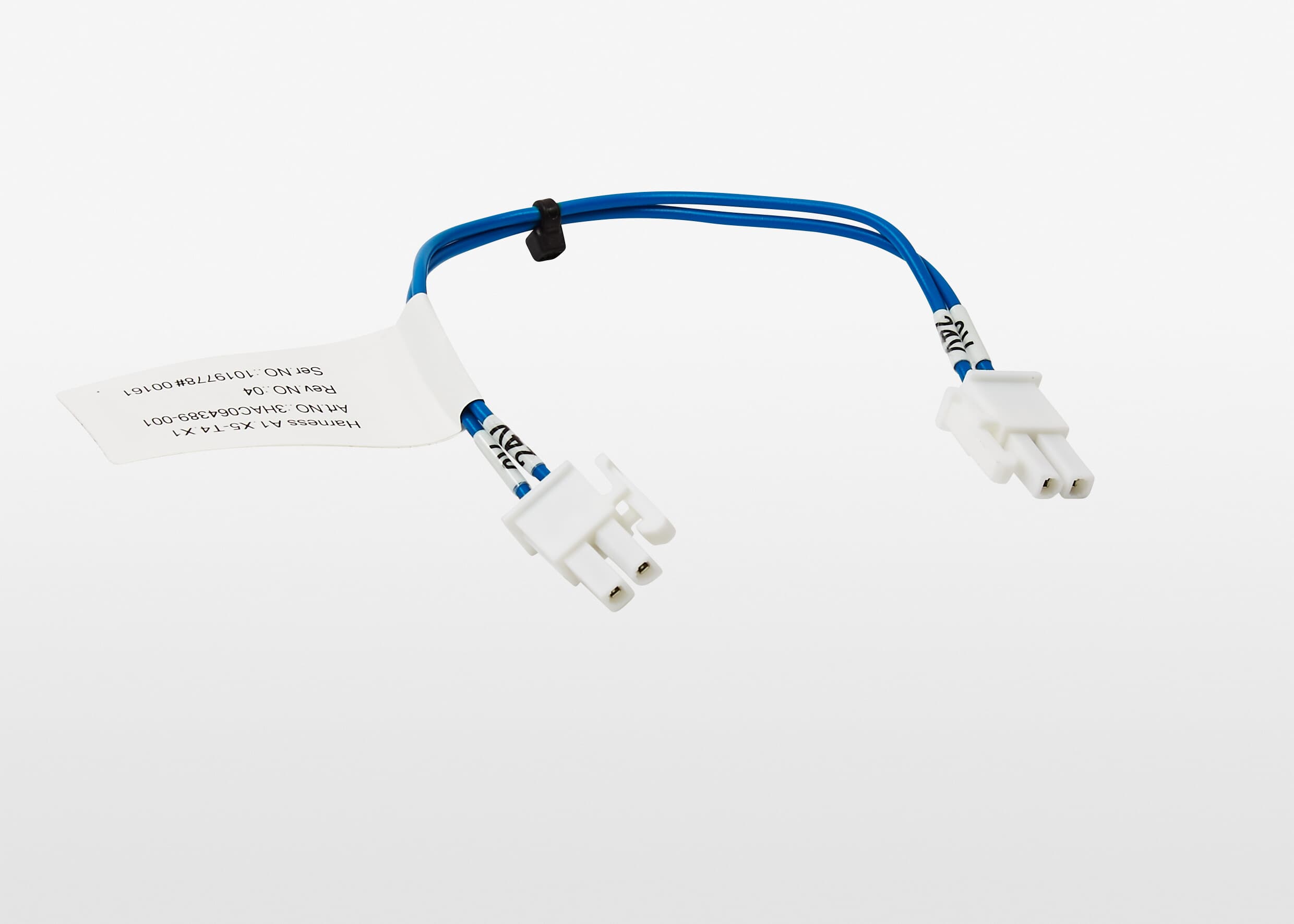 3HAC064389-001